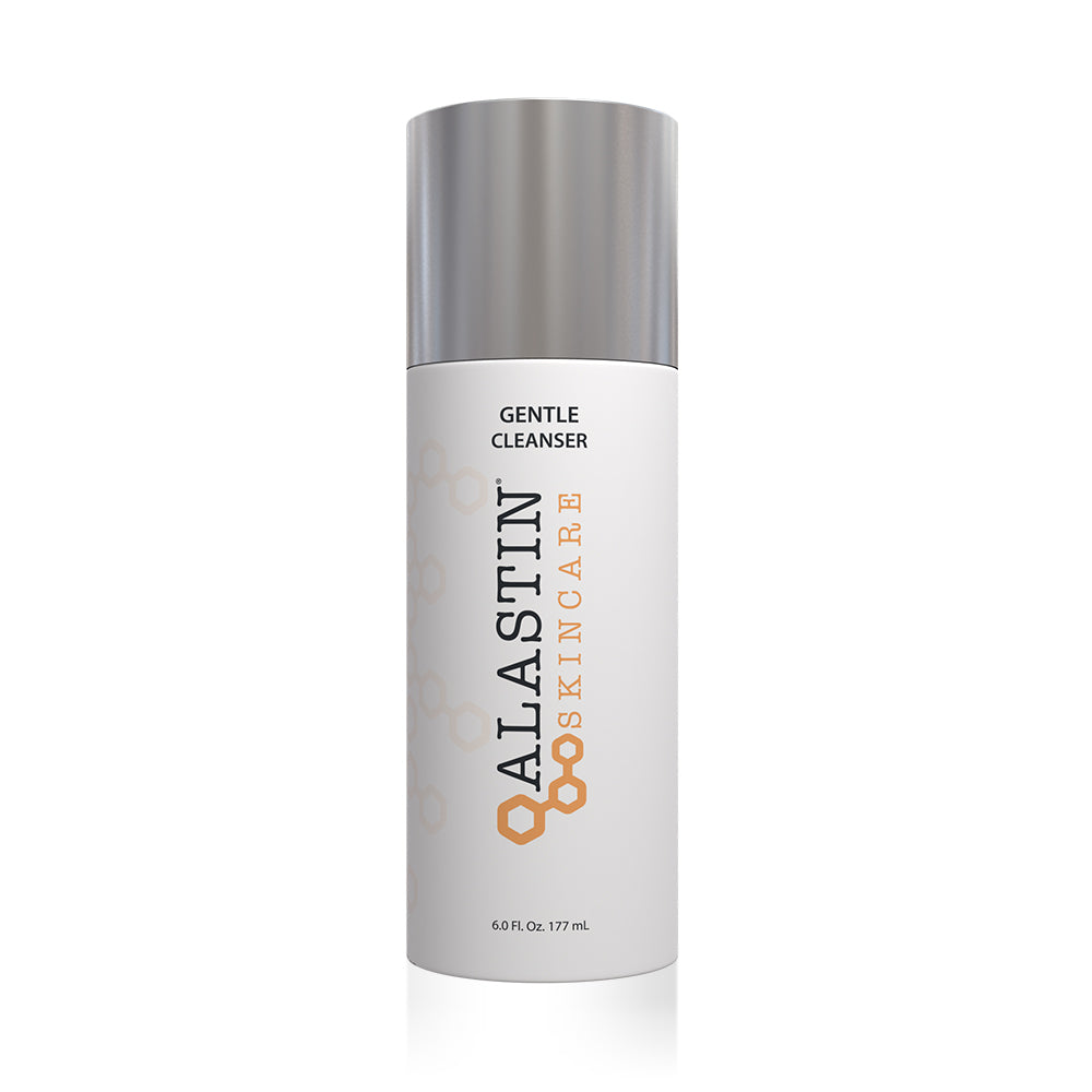 Alastin - Gentle Cleanser