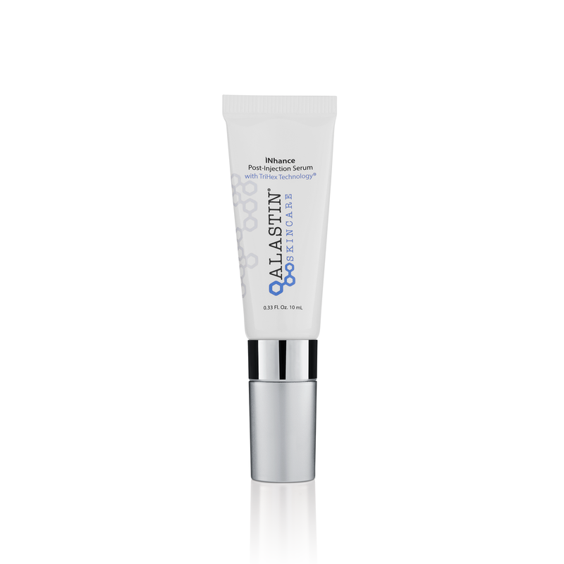 美容液 LAPIDEM RITUAL Tightening Target Serum リチュアル シルキーセラム｜LAPIDEM公式オンラインショップ