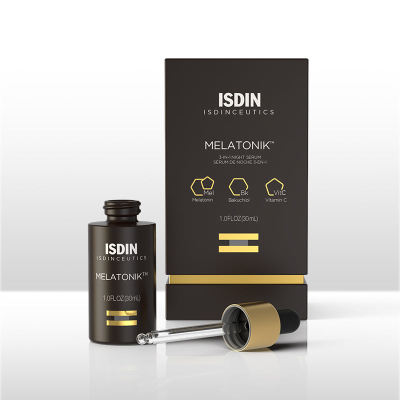 Isdinceutics Melatonik™