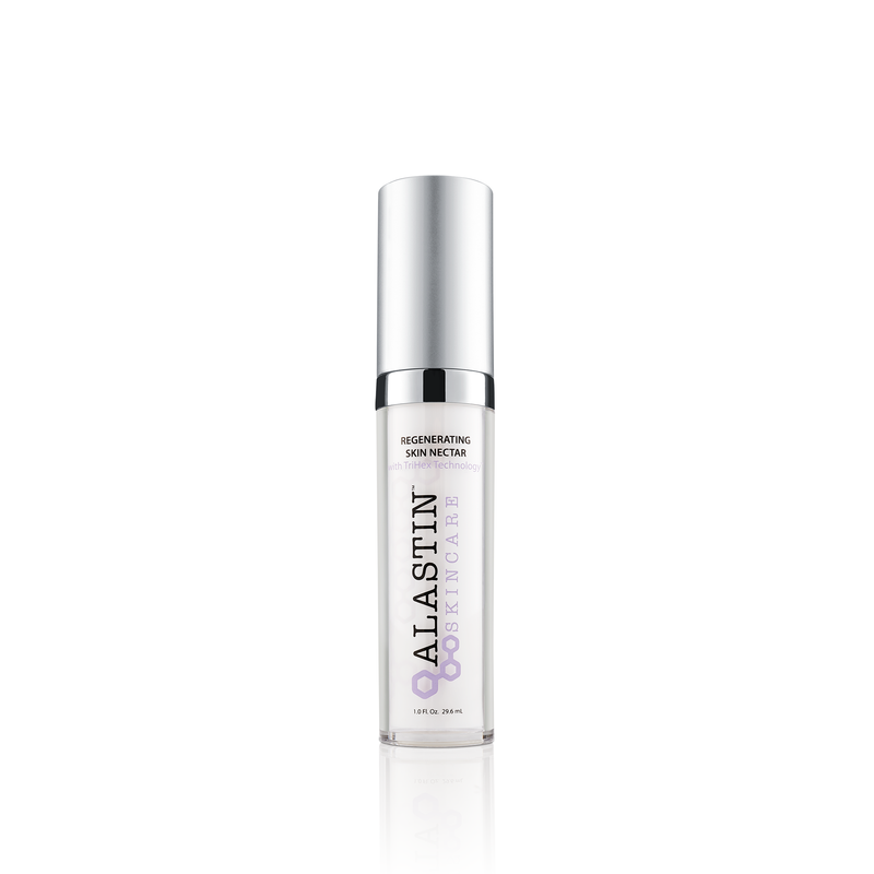 Alastin Regenerating Skin Nectar with TriHex Technology®