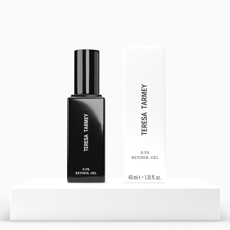 Retinol