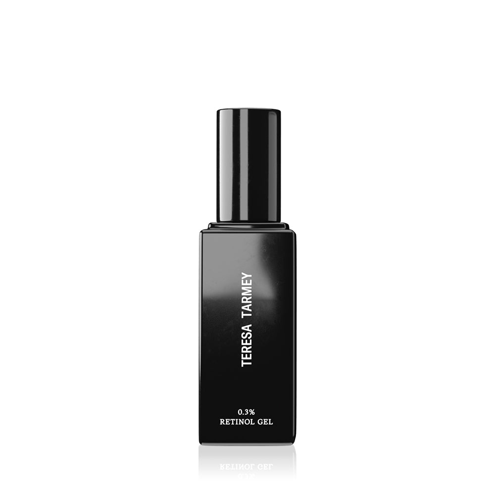 Retinol