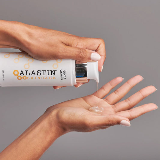 Alastin - Gentle Cleanser