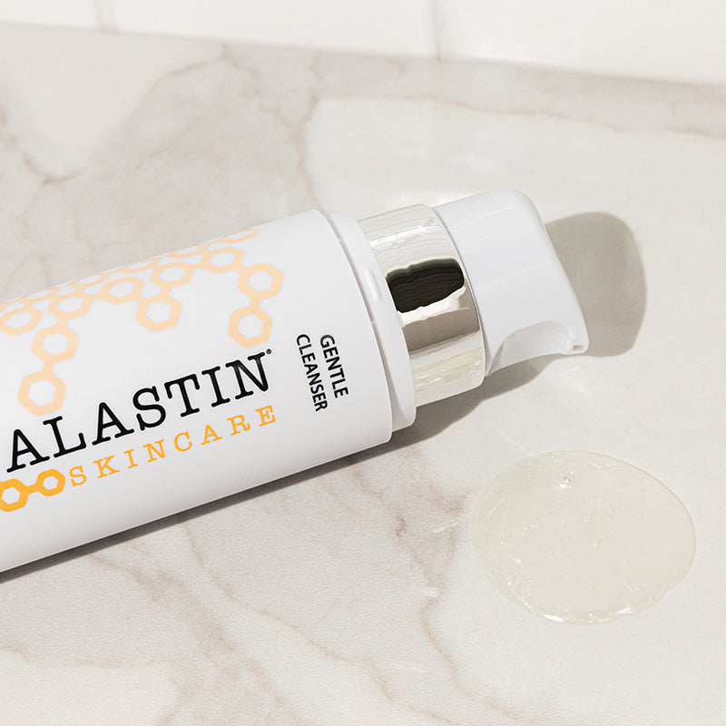 Alastin - Gentle Cleanser