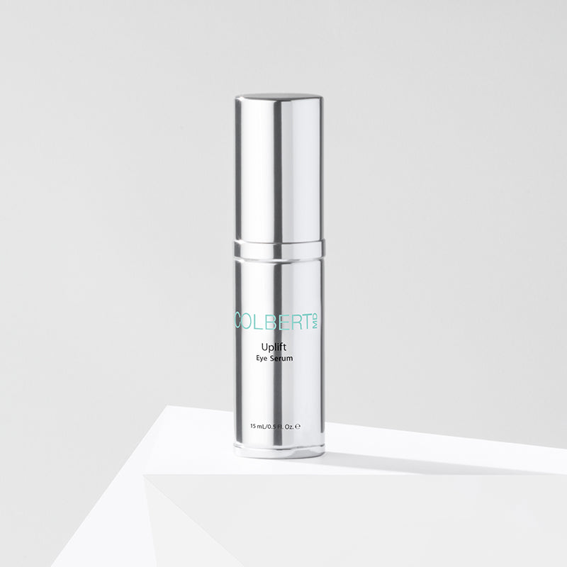 Uplift Eye Serum