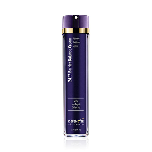 24/7 Barrier Balance Cream