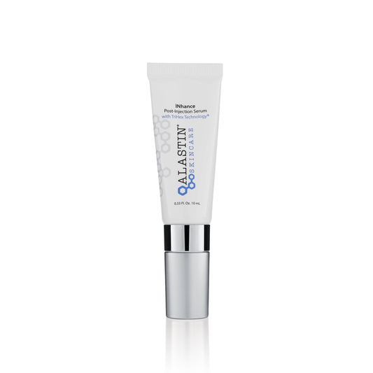 Alastin INhance Post-Injection Serum with TriHex Technology®