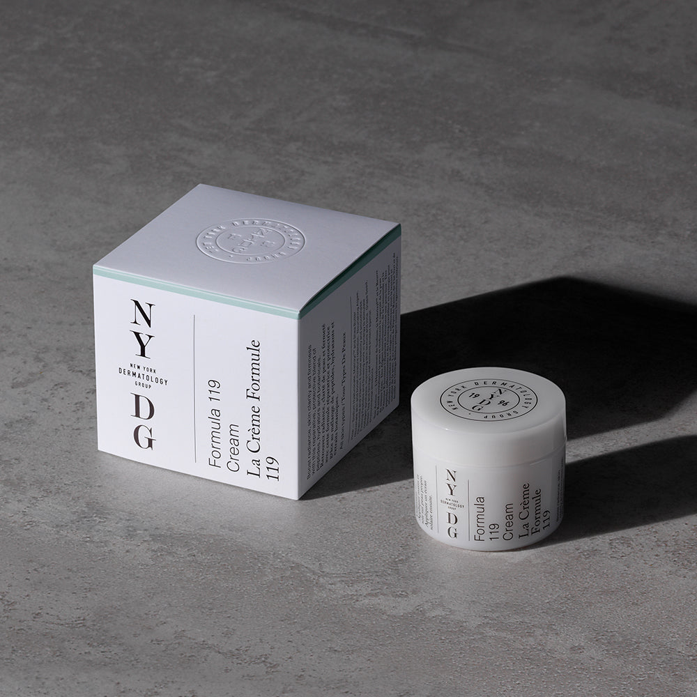 NYDG Skincare Did You Know Polluted Air Can Wreak Havoc On, 60% OFF
