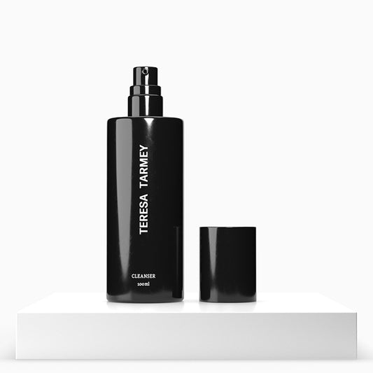 Cleanser