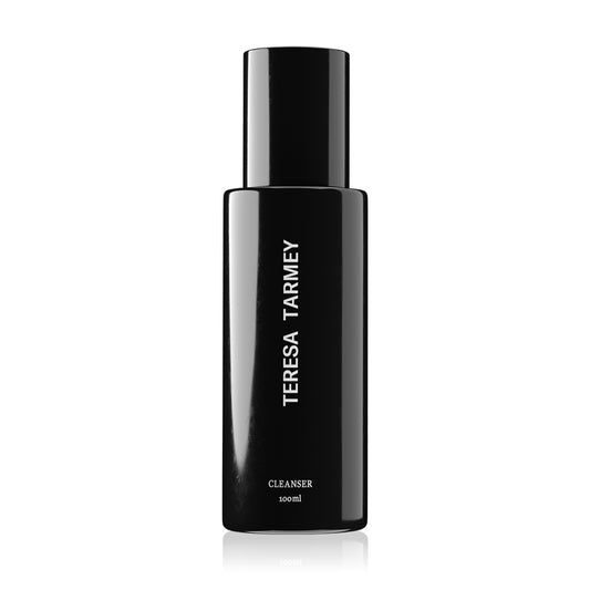 Cleanser